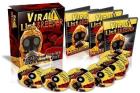 Das Virale OptinListen Aufbau-System